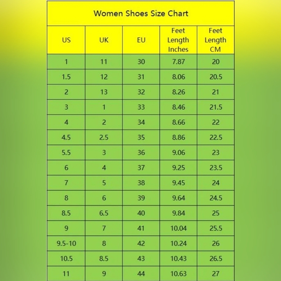 VETAALENO Women's Studded Pumps Pointed Toe -  7 US - Picture 9 of 9